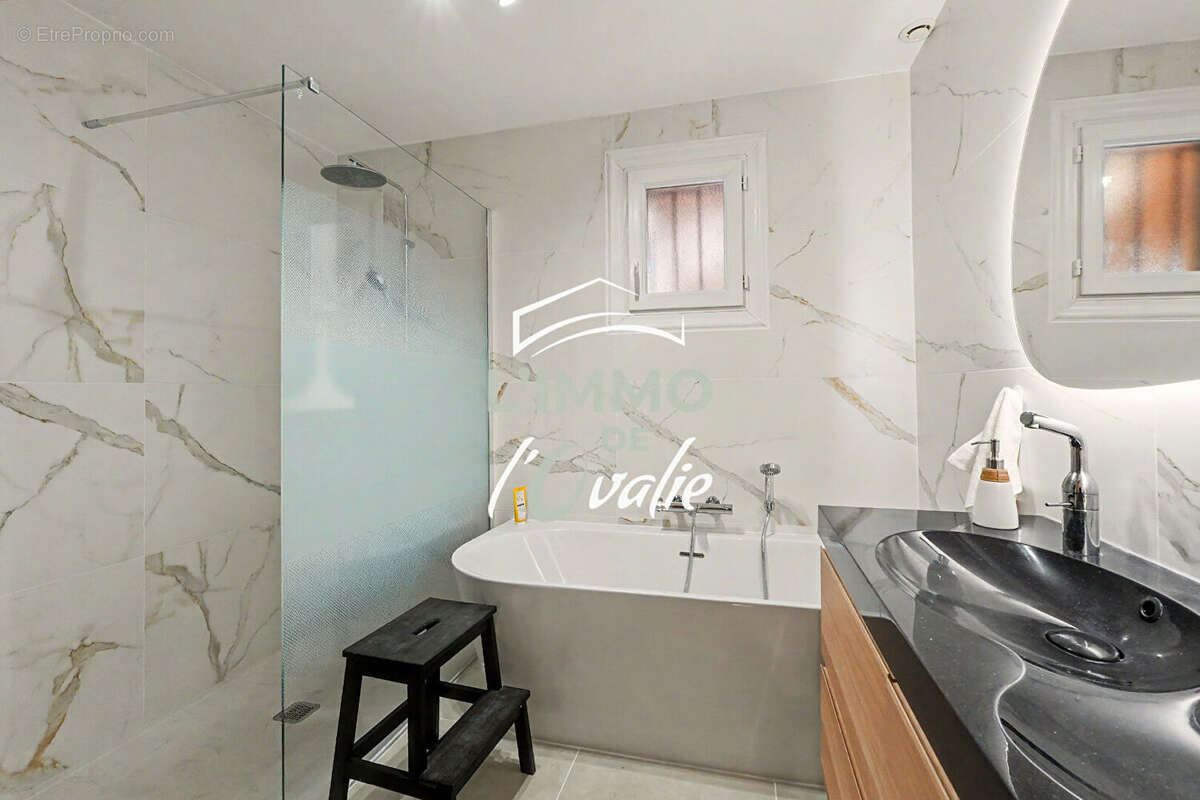 Maison Pibrac 7 pièces 191 m2 - photo 10