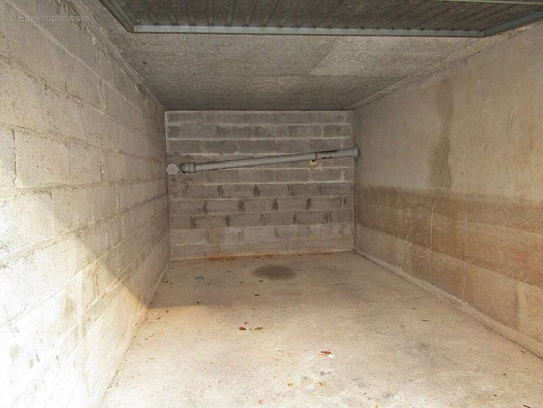 Appartement à RAON-L&#039;ETAPE