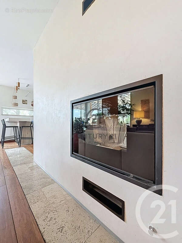 Maison à CASES-DE-PENE