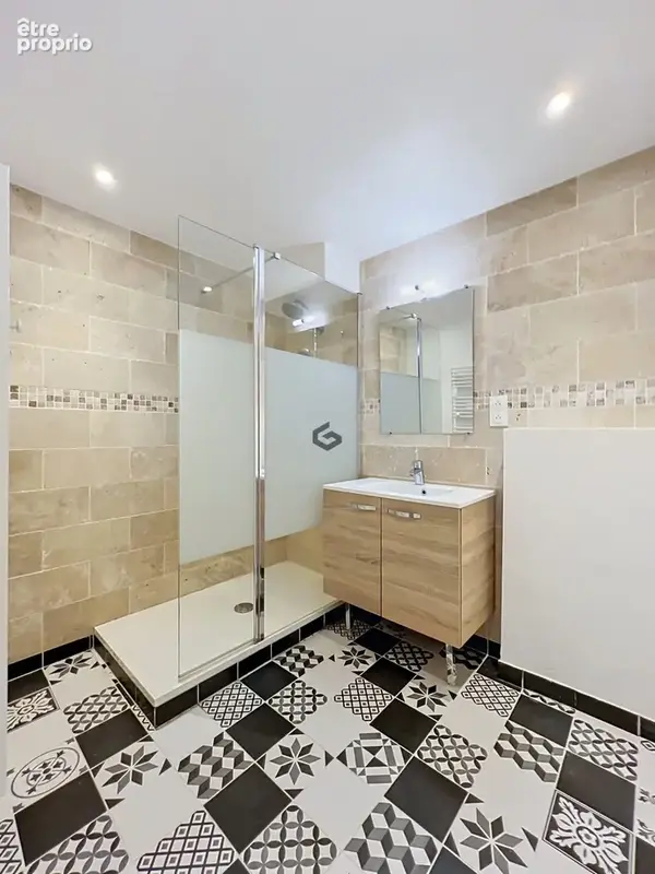 Appartement 6 pièces 140 m² à vendre à Reims (51100) - photo 8