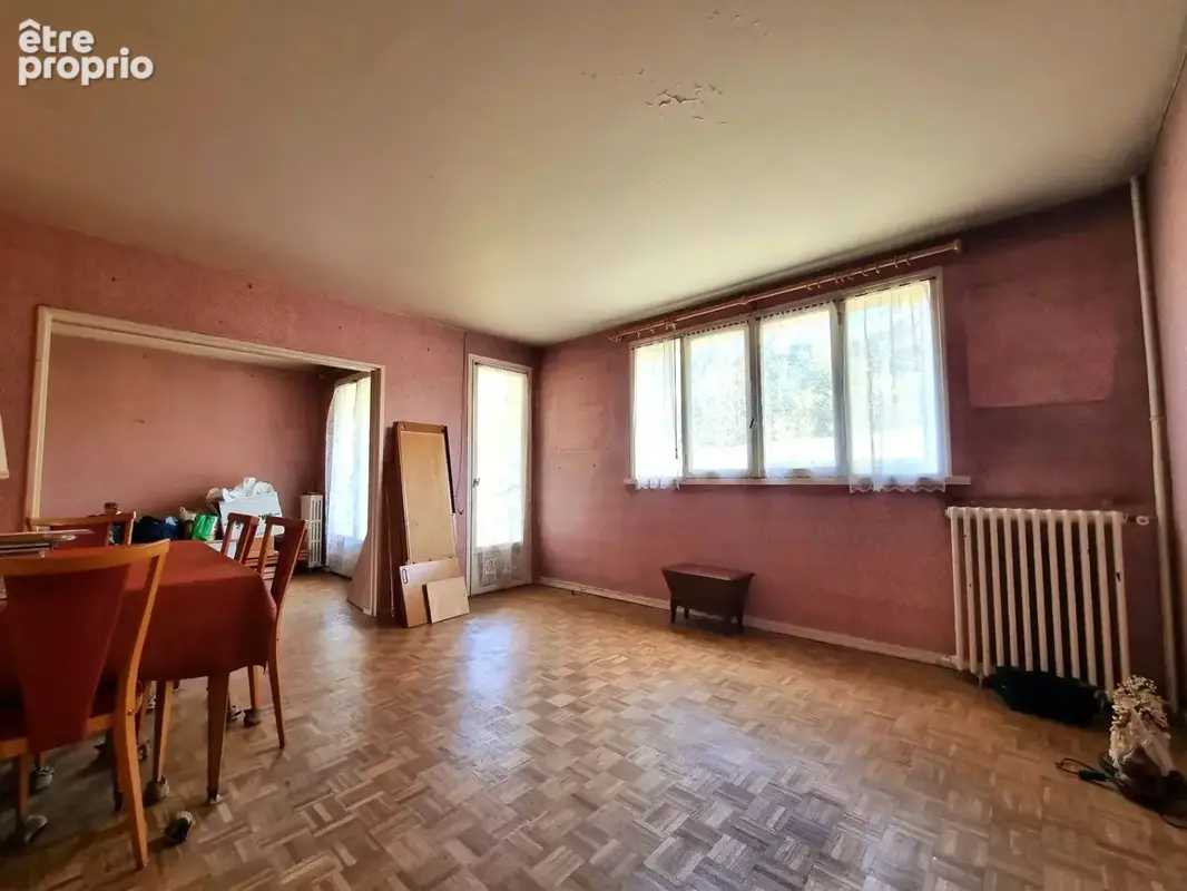 Vente Appartement Beynes(78650) 168 500ï¿œ - photo 1