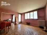 Appartement à BEYNES
