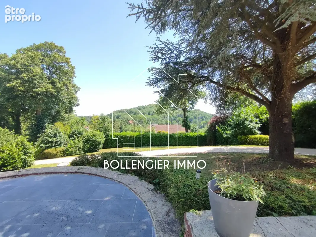 Propriété Familiale CASSELOISE et sa jolie vue dominante - photo 13