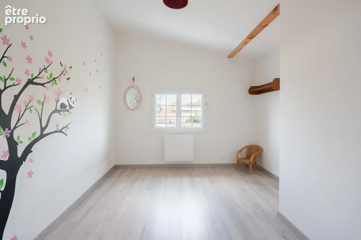 St Julien de Concelles - Maison 230m2 - photo 17