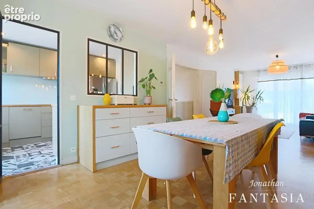 LA MAXE – Maison familiale de 230 m² au sol avec piscine chauffée et généreux espaces extérieurs - photo 3