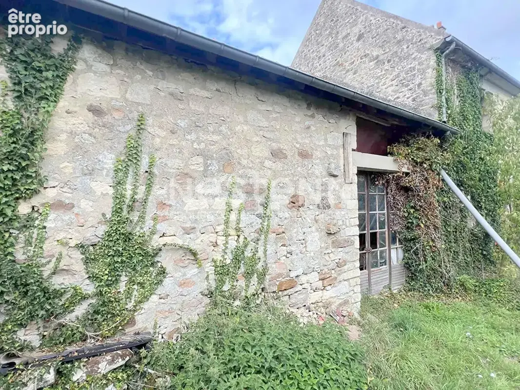 Maison NUCOURT 8 pièces 207 m² terrain de 600 m² - photo 22
