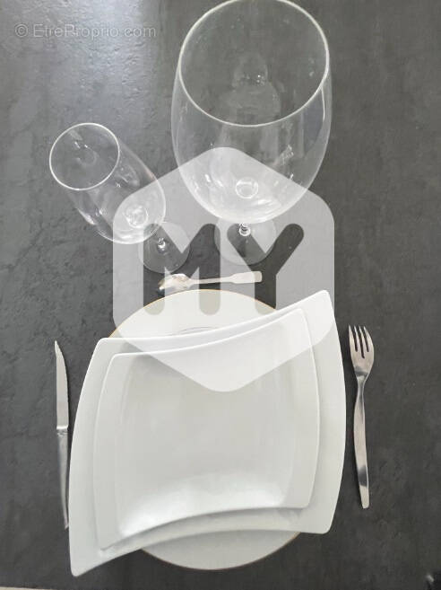 Commerce à CLERMONT-FERRAND