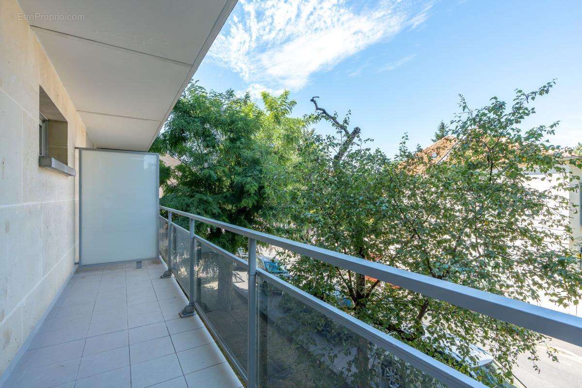 Appartement À Vendre - photo 14