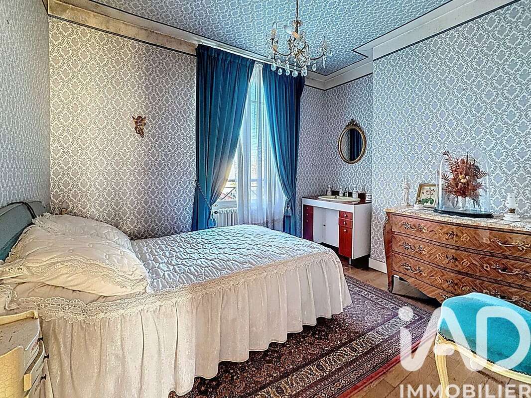 Photo 9 - Maison à LARDY