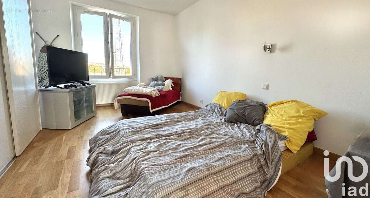 Photo 7 - Appartement à BREST