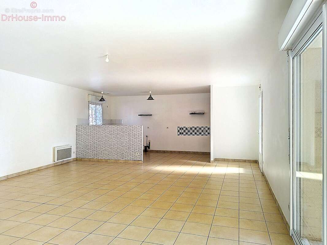 Maison 120 m² à Saint-Aubin-De-Blaye  - photo 6