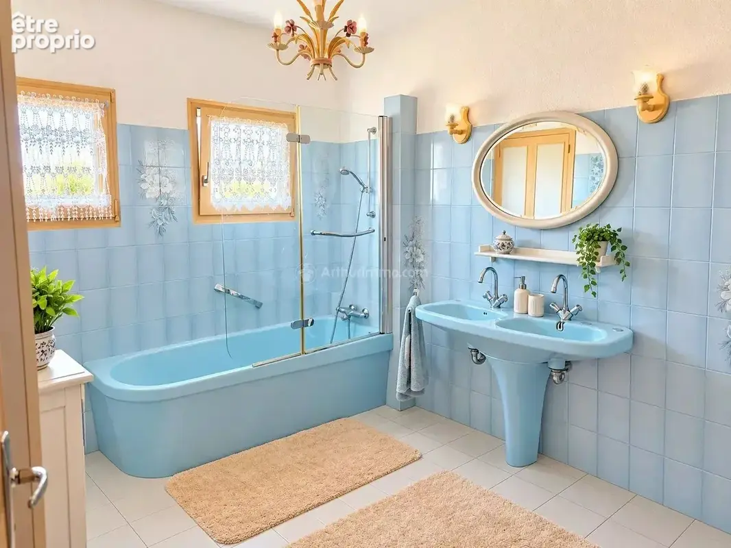 Vente Maison Noirmoutier-en-l'ile(85330) 1 138 500ï¿œ - photo 8