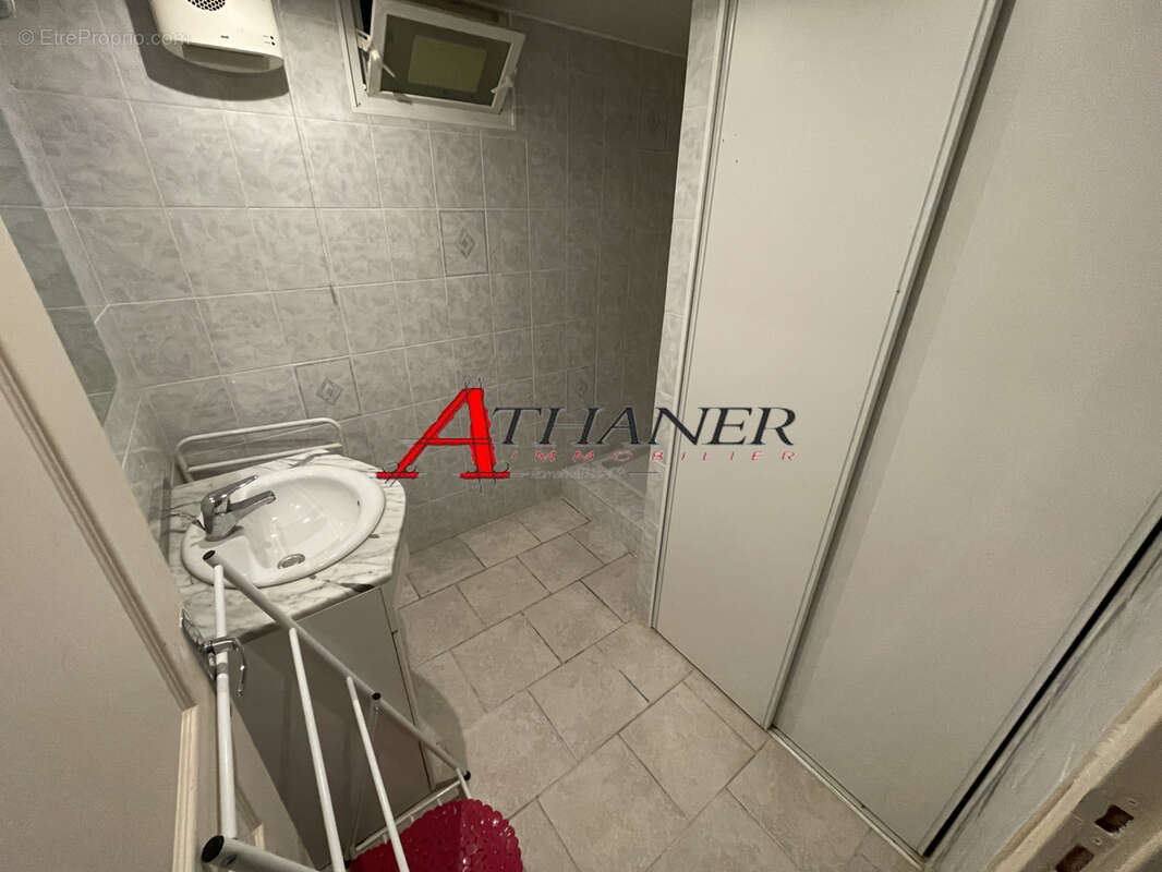 Villelongue Dels Monts - Villa 4 Faces 102 m2 carrez (160m2 utile) sur 3106m2 - photo 26
