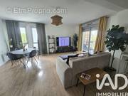 Photo 1 - Appartement à SAINTE-LUCE-SUR-LOIRE