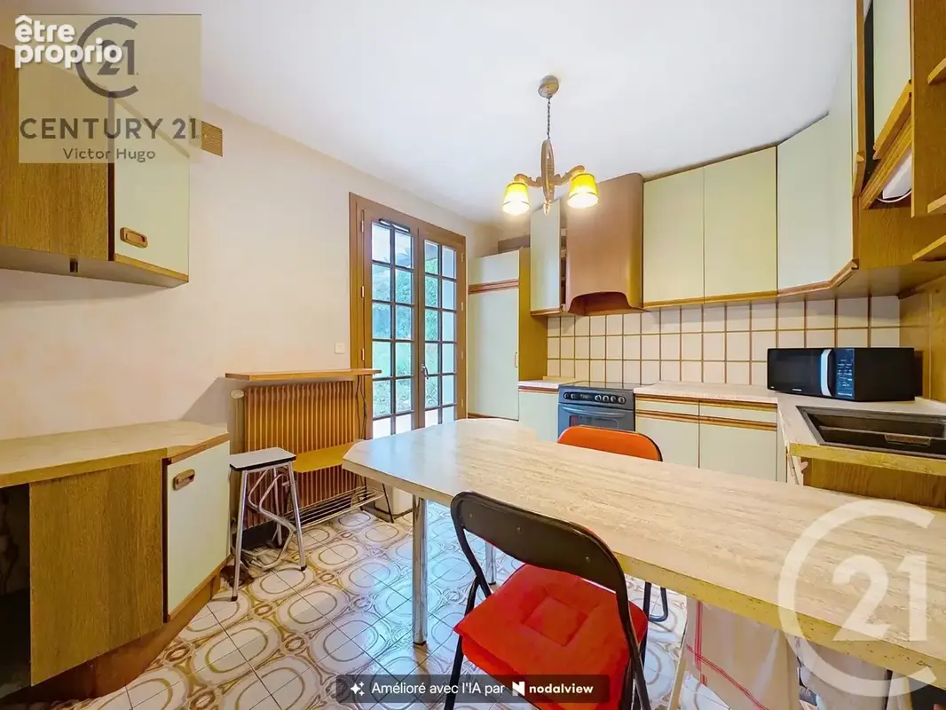 Maison 7 pièces 145 m² à vendre à Limoges (87000) - photo 6