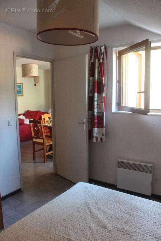 Vars : Idéal investissement locatif - photo 3