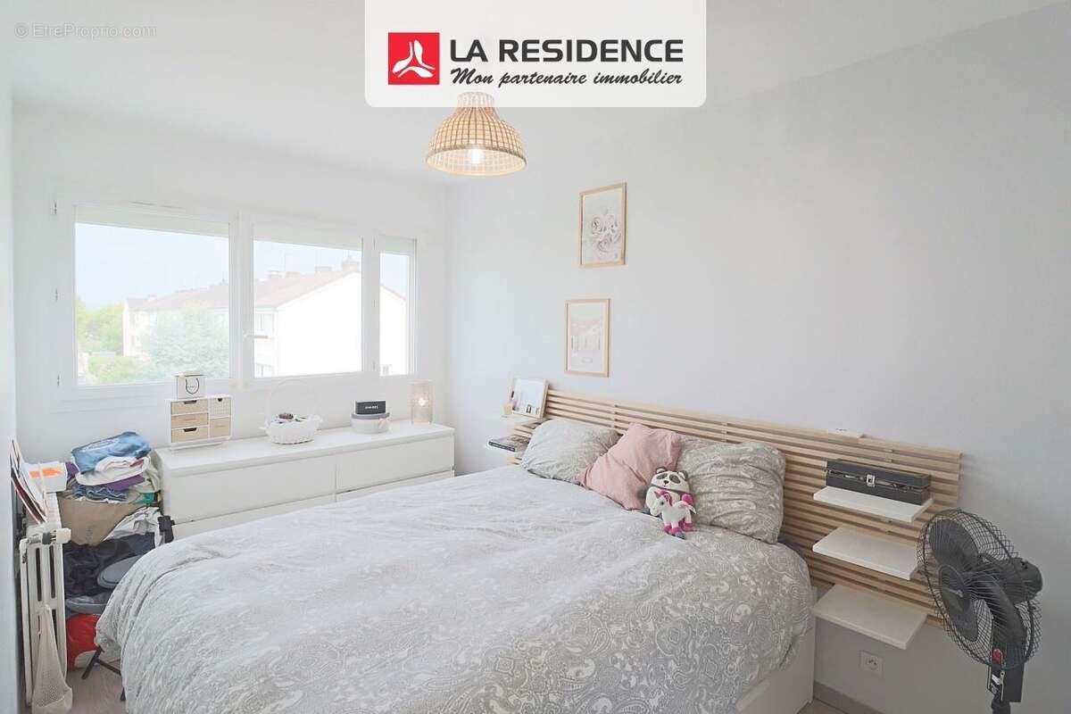 Maison à VILLEPREUX