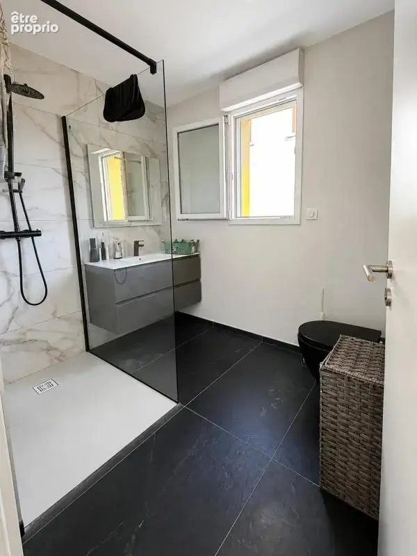 Maison de 4 pièces de 86 m² à Rumersheim-le-Haut - photo 10
