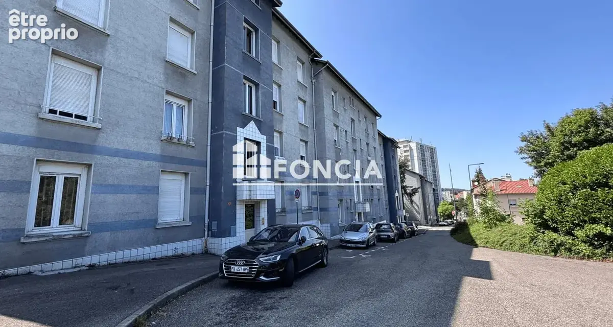Investissement locatif sur solaure / bellevue - photo 3