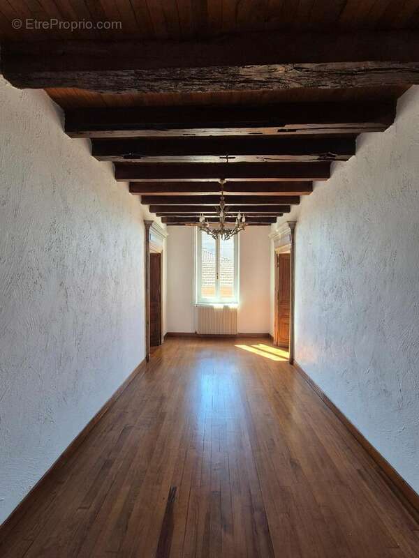 Photo 8 - Maison à ARTHES