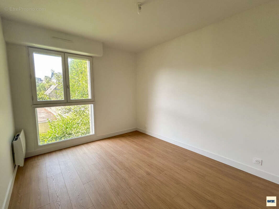 Appartement 75 m² à Saint-Malo  - photo 5