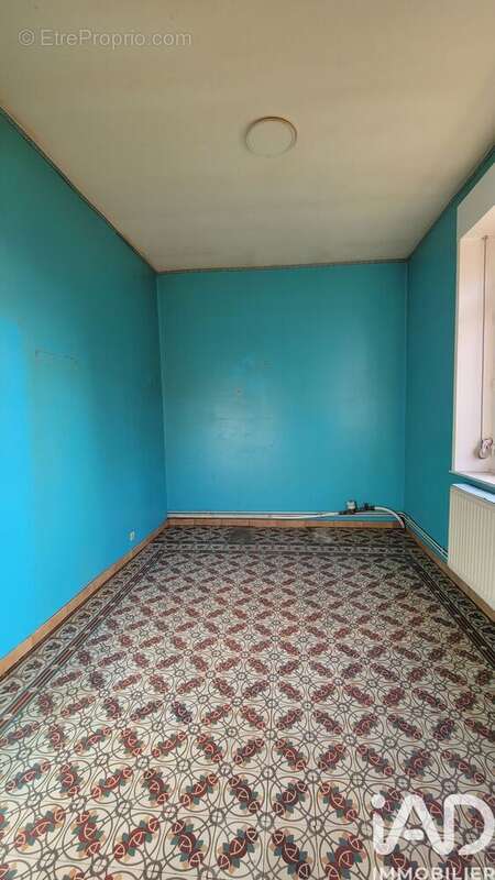 Photo 5 - Maison à FROMELLES