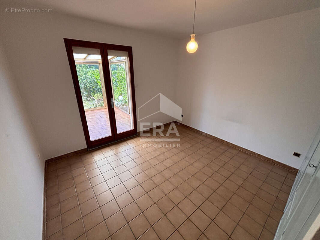 Maison 105m² à sisteron - photo 10