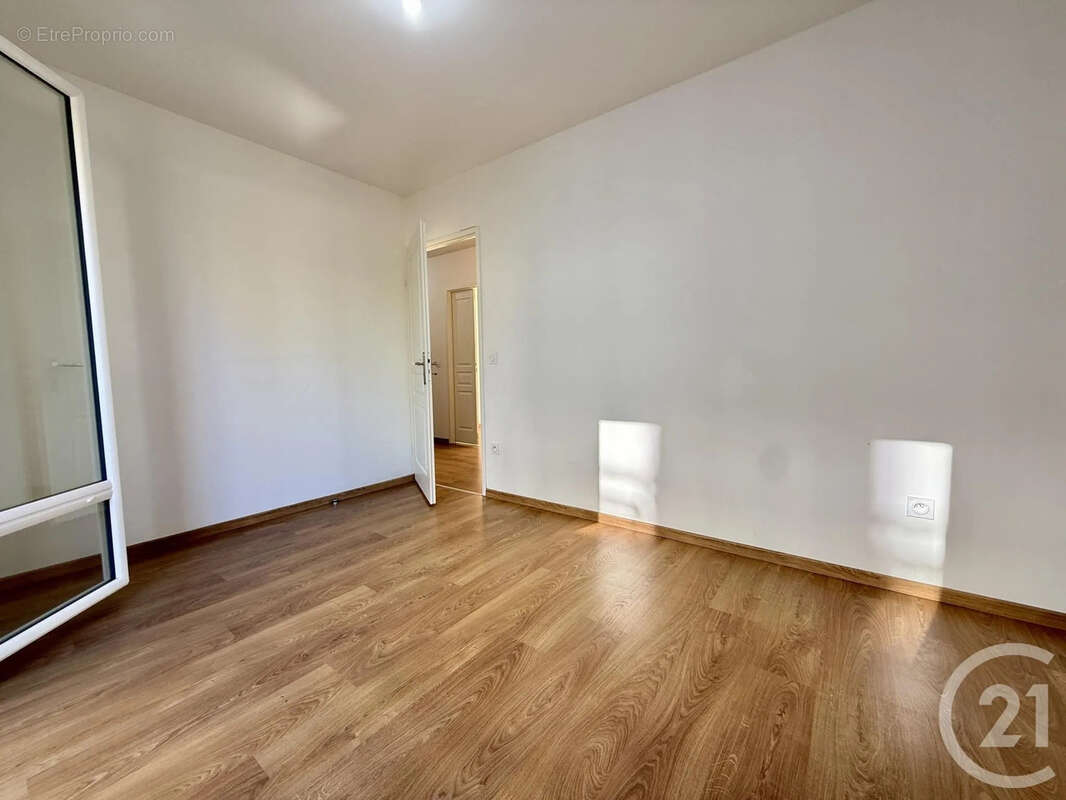 Appartement à FONTAINEBLEAU
