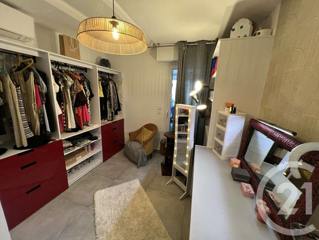 Appartement 125 m² à San-Martino-Di-Lota  - photo 18