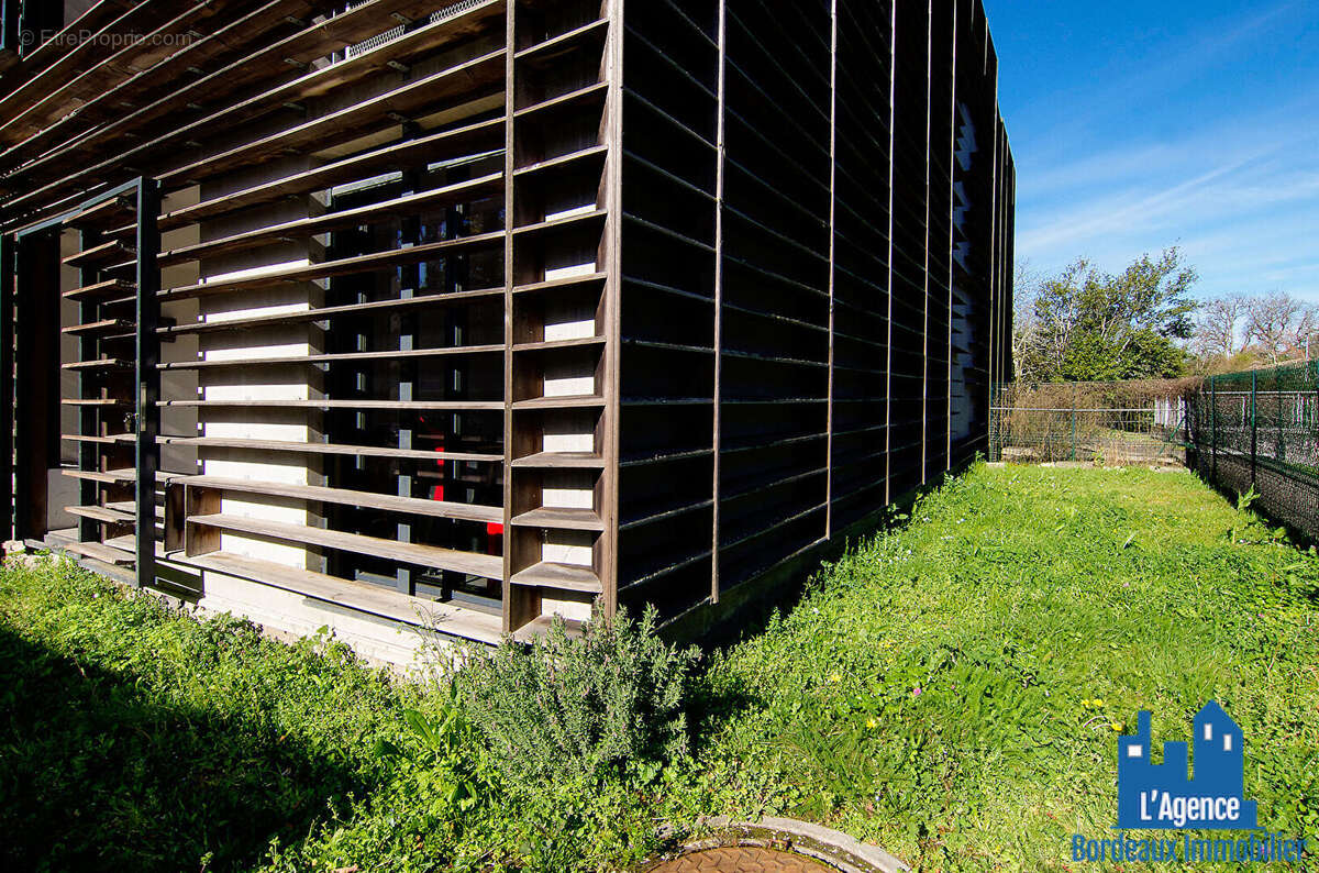 Appartement à FLOIRAC