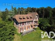 Photo 1 - Maison à MENNETOU-SUR-CHER