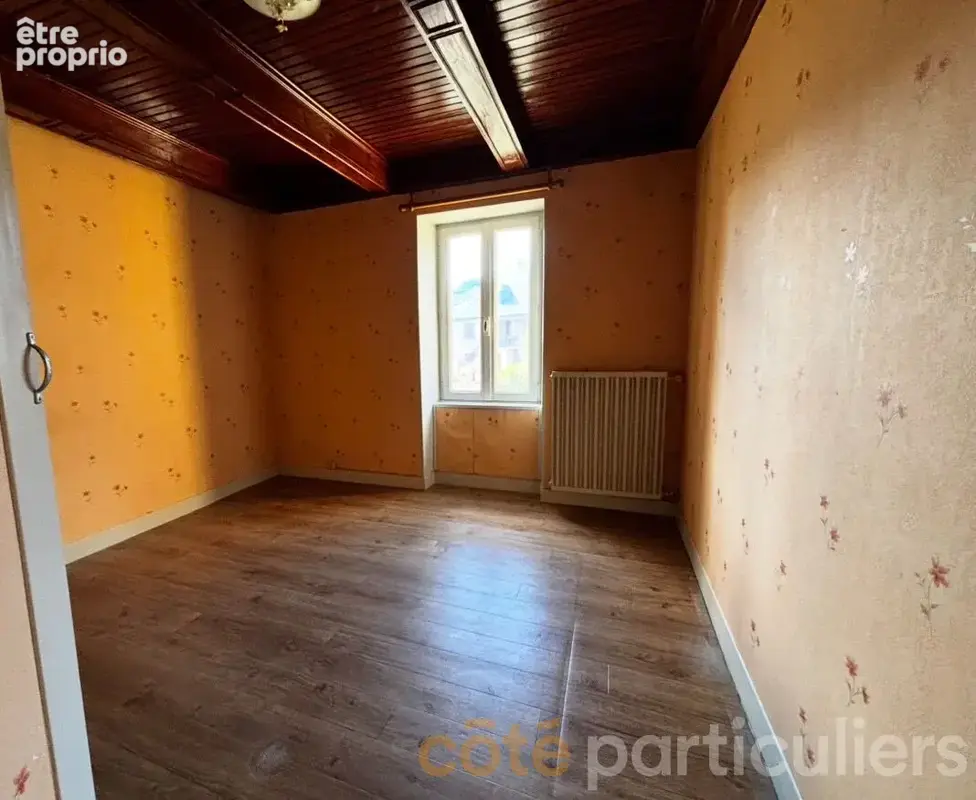Maison Flavin 4 pièce(s) 81 m2 - photo 9