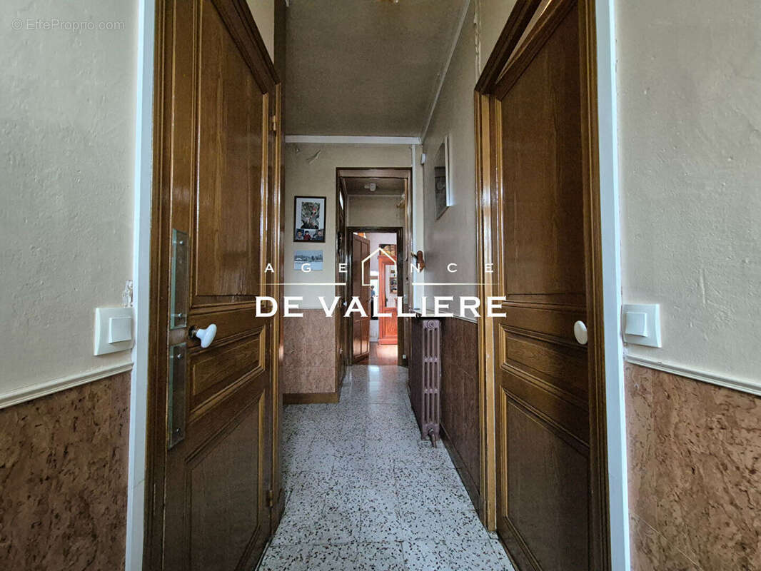 Maison Ancienne de charme - photo 2