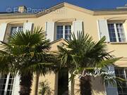 Photo 1 - Maison à CAEN