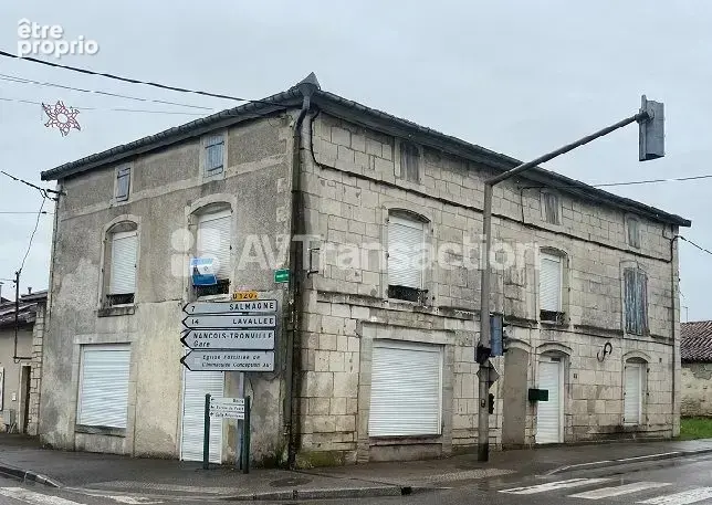 Maison 162 m² à Ligny-En-Barrois  - photo 4