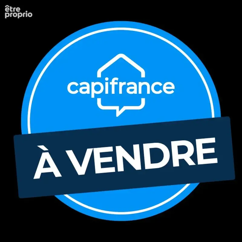 GARD (30) AIGUES−MORTES (30220) intra-muros à vendre appartement T4 ~40 m2, 1 chambres et terrasse - photo 11