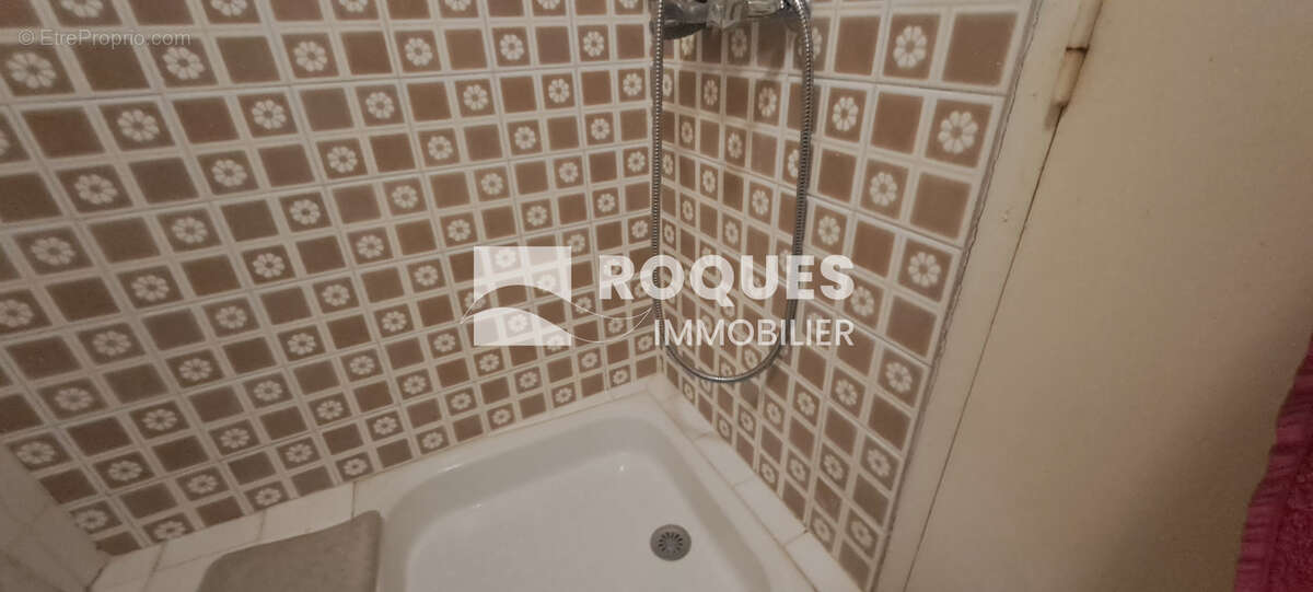 Maison de village - photo 8