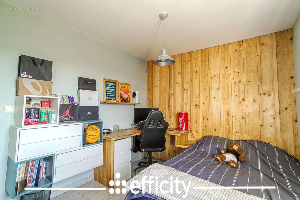 Maison 135 m² à Letra  - photo 15
