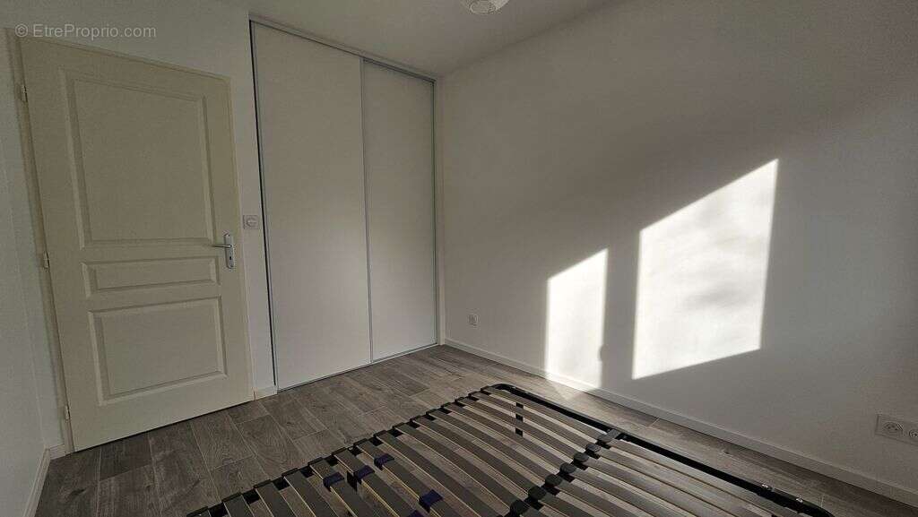 Maisons T5 + garage et jardin - photo 11
