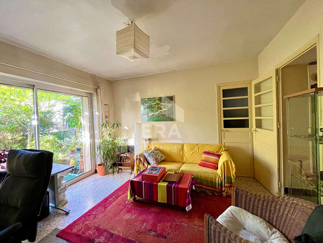 Autre à MONT-DE-MARSAN