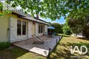 Photo 1 - Maison à COURTRY