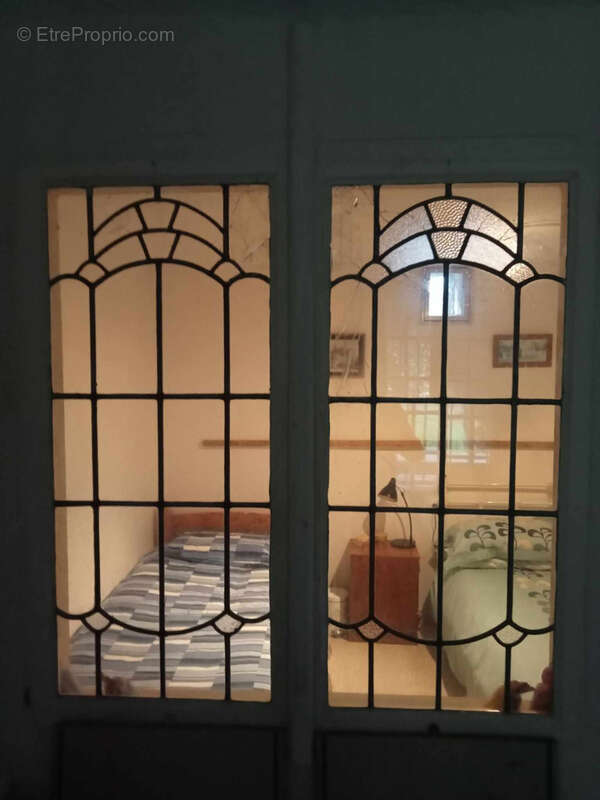 Maison à AMELIE-LES-BAINS-PALALDA