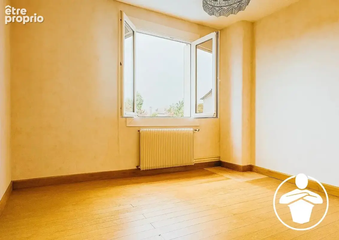 Vente Maison Roquefort(47310) 138 500ï¿œ - photo 8