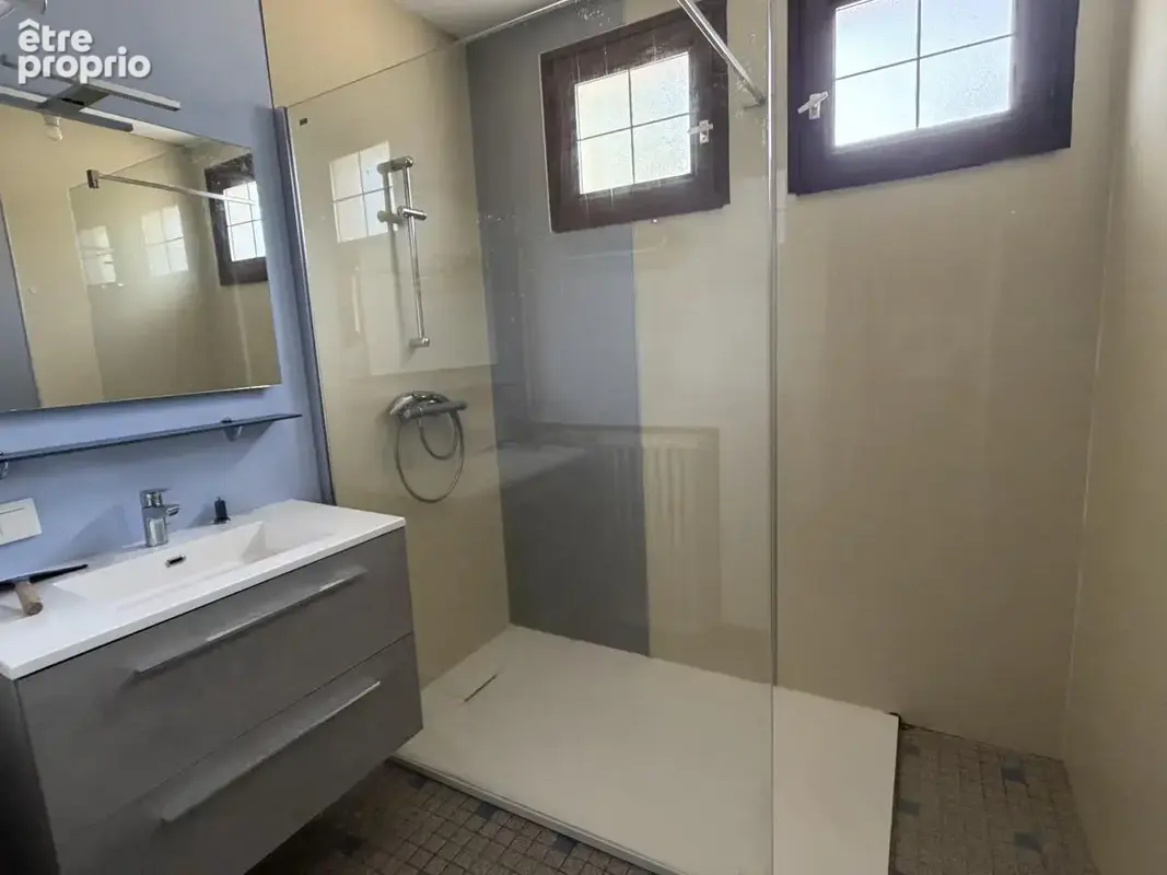 Maison 101 m² à Malville  - photo 9