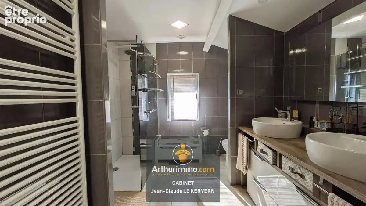 Vente Maison Lantic(22410) 336 320ï¿œ - photo 8