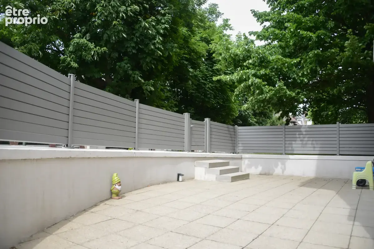 Mulhouse bas rebberg - photo 4
