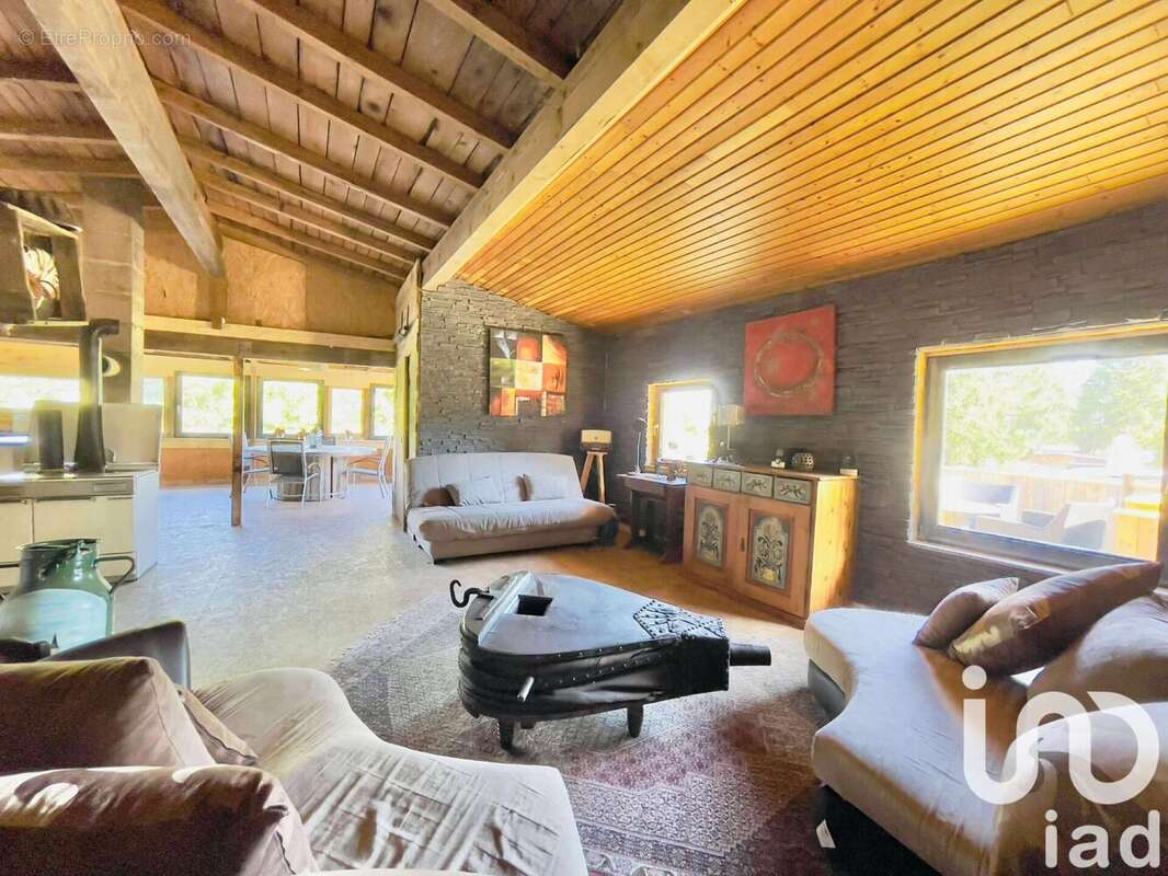 Photo 5 - Maison à HAMBACH