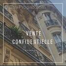 Commerce à PARIS-7E