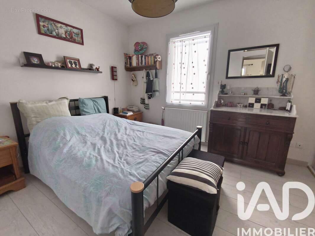 Photo 7 - Maison à MERIGNAC