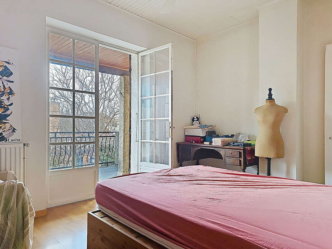 Maison à AVIGNON